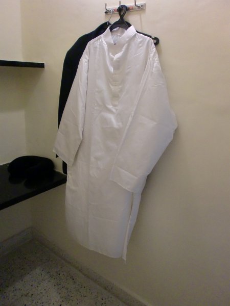 India Trip - July 2010 237.jpg